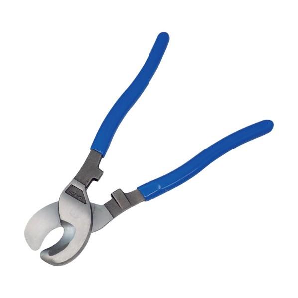 東京アイデアル ＩＤＥＡＬケーブルカッター UPB240