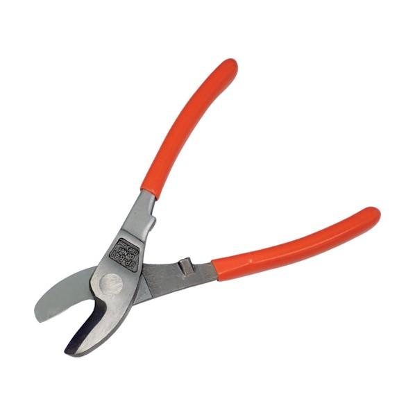 東京アイデアル ＩＤＥＡＬケーブルカッター UPB41