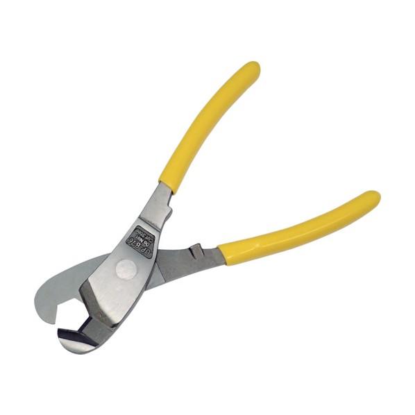 東京アイデアル ＩＤＥＡＬケーブルカッター UP-B76 1丁