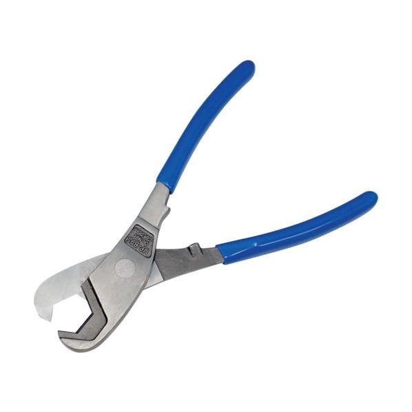 東京アイデアル ＩＤＥＡＬケーブルカッター UP-B95