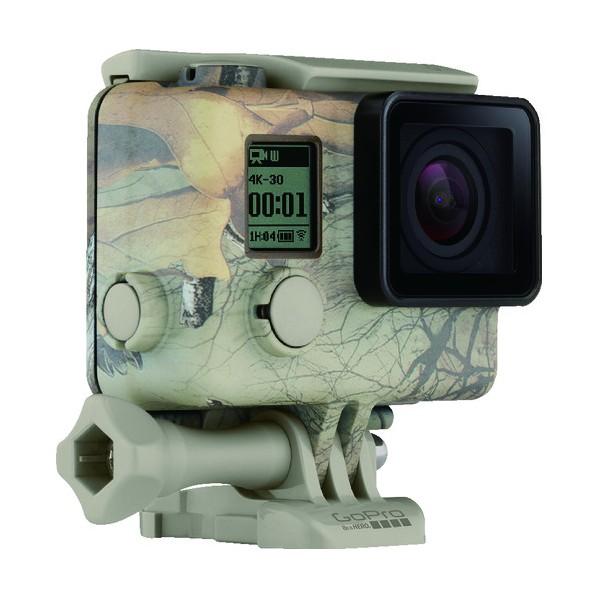 タジマモーターコーポレーション カモフラージュハウジングＲｅａｌｔｒｅｅＸｔｒａ AHCSH-001...