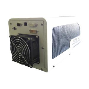 トスマック YVO4レーザー刻印機 VIS10Wの詳細画像1