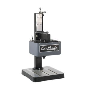 トスマック スクライブ式刻印機 SC3500.470の商品画像