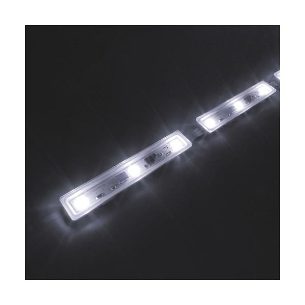 トライト LEDモジュール Viewmo100 AC100V 6500K L2000 TLVMA65...