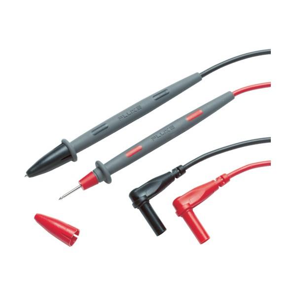 Fluke（フルーク） 精密測定用テストリード・セット 300 x 100 x 30 mm TL71
