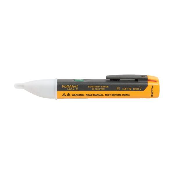 Fluke（フルーク） テスター(交流専用・1000V) 1AC-A2-2