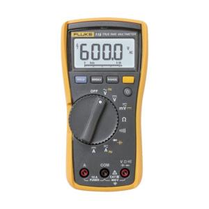 オリオン機械 RKE1500B2-V-G2 空冷式 水槽付チラーユニット(キャスター