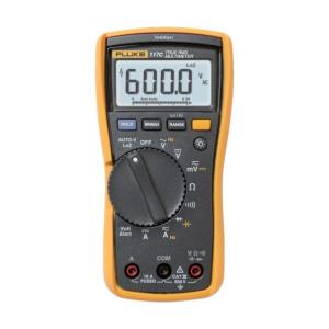 共立電気計器 KEW2500 DCミリアンペアクランプメータ : てかりま