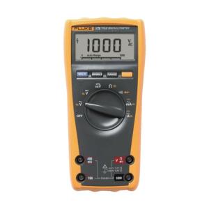 HORIBA pHセンサー S010 HORIBA S010 Replacement pH Electrode