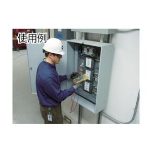 Fluke(フルーク) デジタル・マルチメータ...の詳細画像5