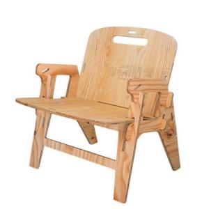 PENDLETON（ペンドルトン） 家具 オリジナル フォールディングチェアー