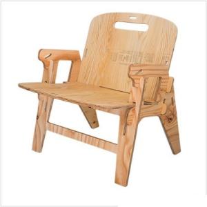 YOKA 送料無料 YOKA(ヨカ) L-TABLE 2台セット L字型テーブル Lテーブル