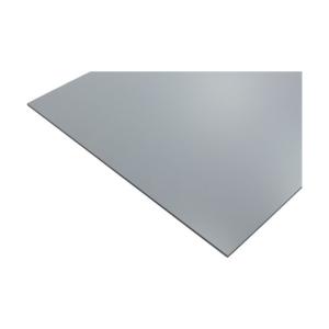 タキロンKC 塩ビ板 ET1980 12 1X2の買取情報