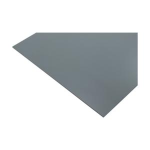 タキロンKC 塩ビ耐熱プレスプレートの買取情報