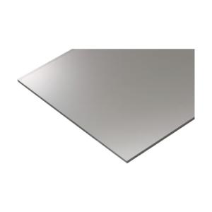 タキロン 塩ビ板プレスプレートの買取情報