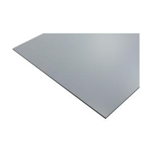 タキロンKC 塩ビ板 プレスプレート 2000x1000mmの買取情報