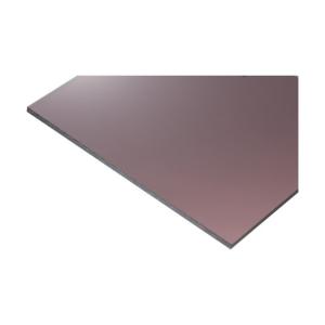 タキロンKC 制電プレート 2000x1000mmの買取情報