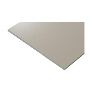 タキロン塩ビ制電プレート アイボリーの買取情報