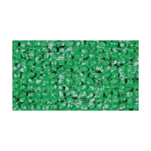 タキロン タキストロンタフスリップMT403