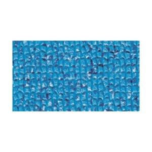 タキロン タキストロン MT501 10m