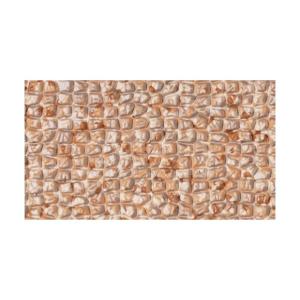 タキロン タキストロン タフ MT804 10m