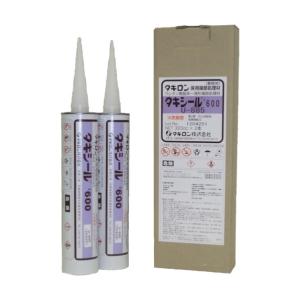 タキロン タキシール600 U-883 2本入り