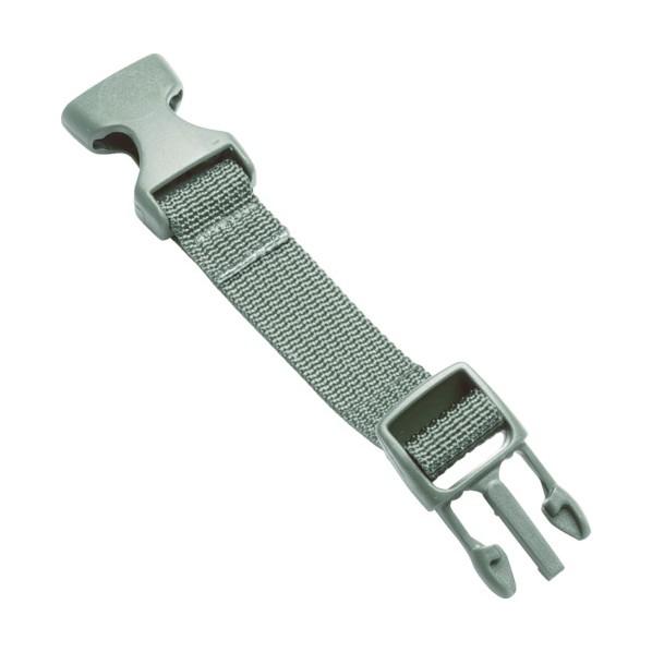 ＴＥＡＭ ＷＥＮＤＹ社 ＴＥＡＭＷＥＮＤＹ　エクステンダー　あご紐　ＦＧ 21-EXT-11