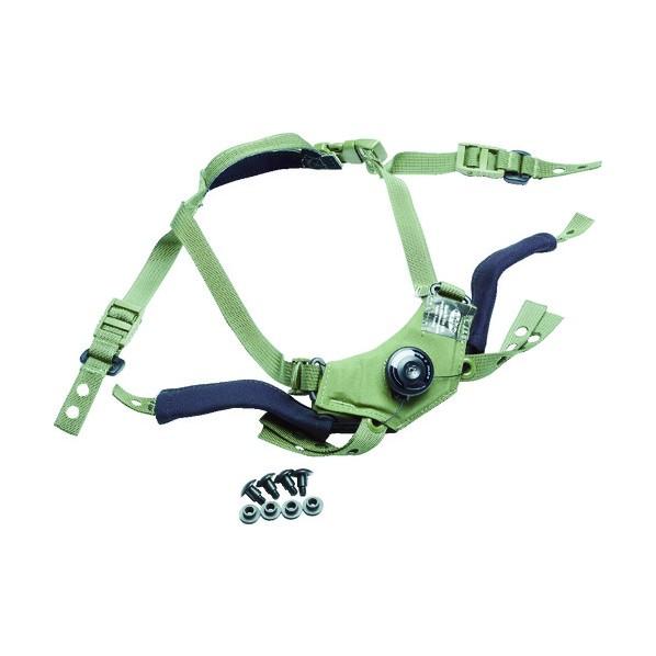 ＴＥＡＭ ＷＥＮＤＹ社 ＴＥＡＭＷＥＮＤＹ　カムフィットリテンション　ＢＯＡ　ＦＧ　ＸＬ 100 x...