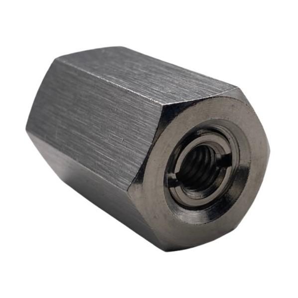 東京パーツセンター ネジ変換ユニット メスメス M10×M5 L25 SCU10FF05-25A