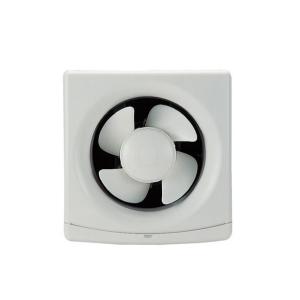 ノーリツ（NORITZ） 【中古】ノーリツ 浴室リモコン RC-J101SE 本体