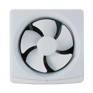 TOSHIBA（東芝） 換気扇 25cm VFH-25H2 (宅配商品) : コジマYahoo!店