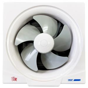 FIAMMA TURBO-KIT 換気用ファン 未使用 FIAMMA TURBO-KIT フィアマ ターボキット 車用換気扇ハイエース - メルカリ