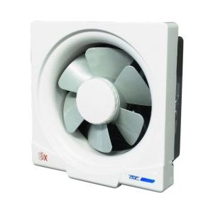 FS-5TA4 三菱有圧換気扇　ファン　コントローラ 楽天市場】三菱 【FS-5TA4】 換気扇用 産業用送風機システム部材