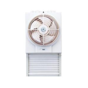高須 窓用換気扇FM−200HN : コメリドットコム - 通販 高須 窓用換気扇FM−200HN : コメリドットコム - 通販