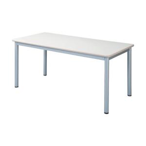 SunVilla サンヴィラ Colfax ビストロテーブル 86cm 円形 スチール製