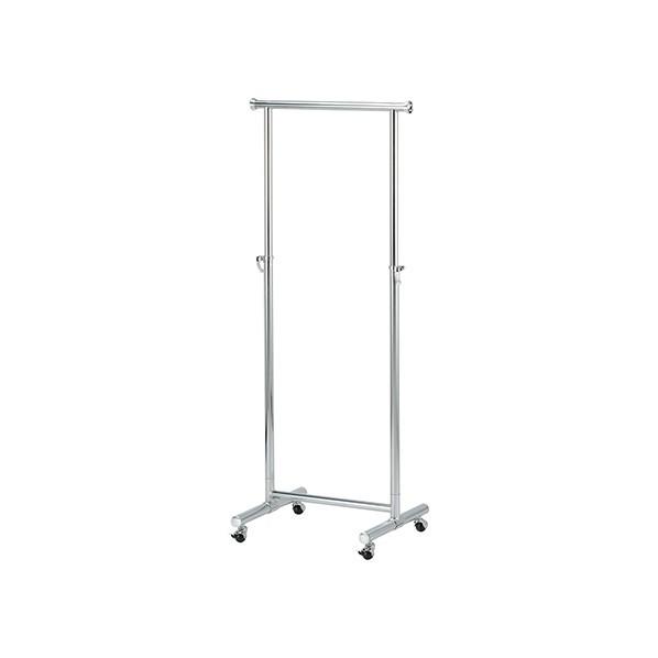 タック販売 パイプハンガー PH-P60