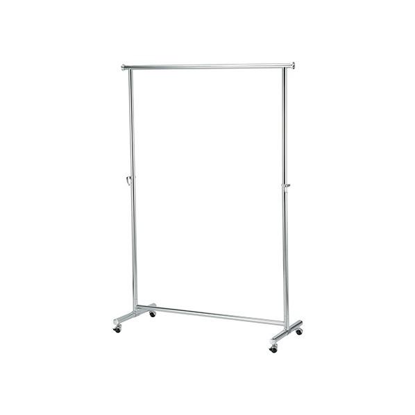 タック販売 パイプハンガー PH-P120