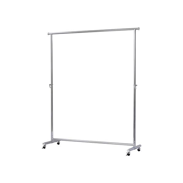 タック販売 パイプハンガー ガーデンテーブル・チェア PH-P150 1台