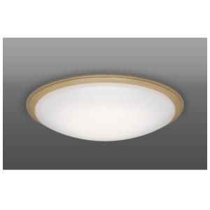 瀧住電機工業 LED シーリングライト 洋風 6畳 GX60087