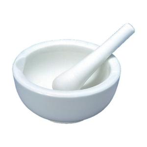 東京硝子器械 乳鉢 194543102