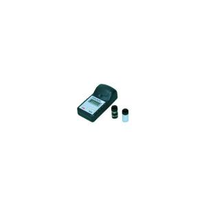 ※法人専用品※東京硝子器械 濁度計 TR-55 163-80-59-03 1点