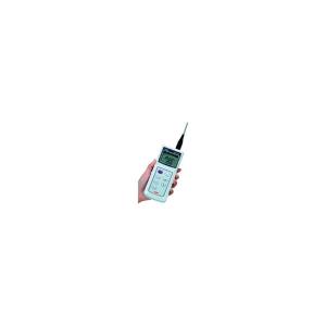 ※法人専用品※東京硝子器械 MLSS/界面計 SS-10Z 163-80-59-09 1点