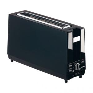 コンベアトースターhatoco TQ-400H 楽天市場】HATCO ハトコ コンベアトースター TQ-400H : クラシカル