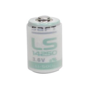ティアンドデイ リチウム電池 TR-00P3 1セット