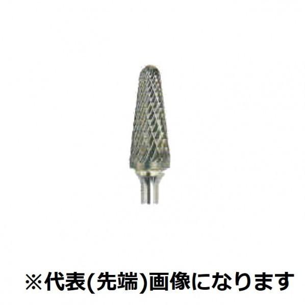 ＭＣＴ 超硬ロータリー・バー SL-1MMDC 80MM OAL