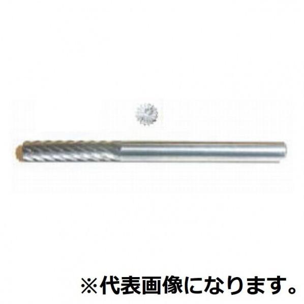 ＭＣＴ 超硬ロータリー・バー SB-1MMDC 80MM OAL