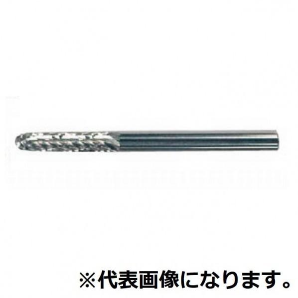 ＭＣＴ 超硬ロータリー・バー SC-1MMDC 80MM OAL