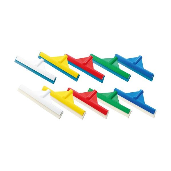 高砂 HP水切ドライヤー60 赤 シャープ白ゴム 赤 54337