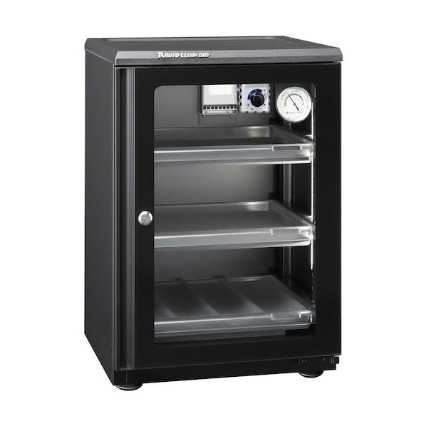 東洋リビング オートクリーンドライ スタンダード ED-80CATP3(B) 1台