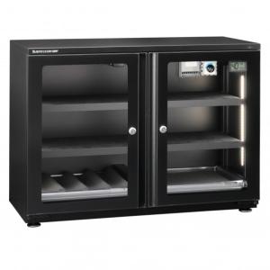 東洋リビング オートクリーンLD-160CDWSの買取情報